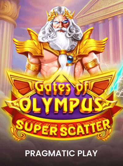 Smartphone mostrando a tela principal do app 43r.com com jogos de cassino