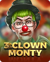 Card de jogo de crash com multiplicador crescente