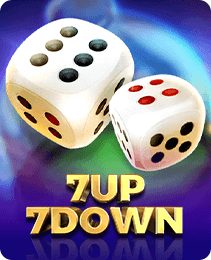 Card de jogo de roleta ao vivo com dealer brasileiro